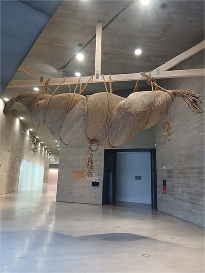 /image/journal/article?img_id=501434825&t=1771936617864