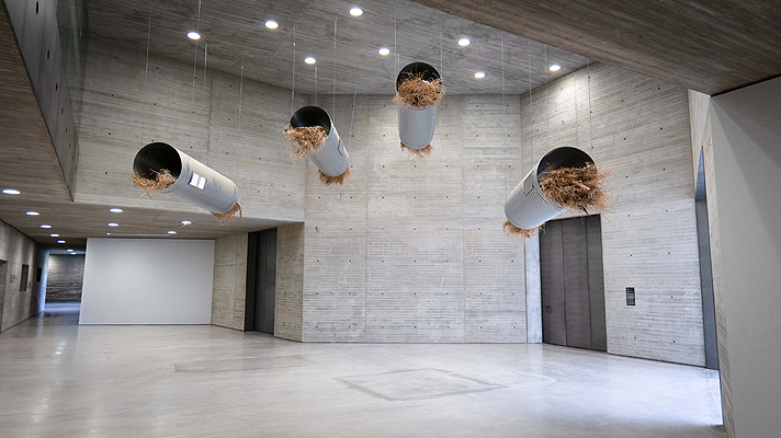 /image/journal/article?img_id=501434826&t=1771936617975