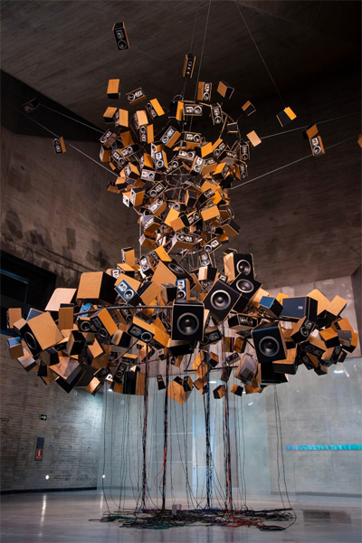 /image/journal/article?img_id=501434828&t=1771936618182