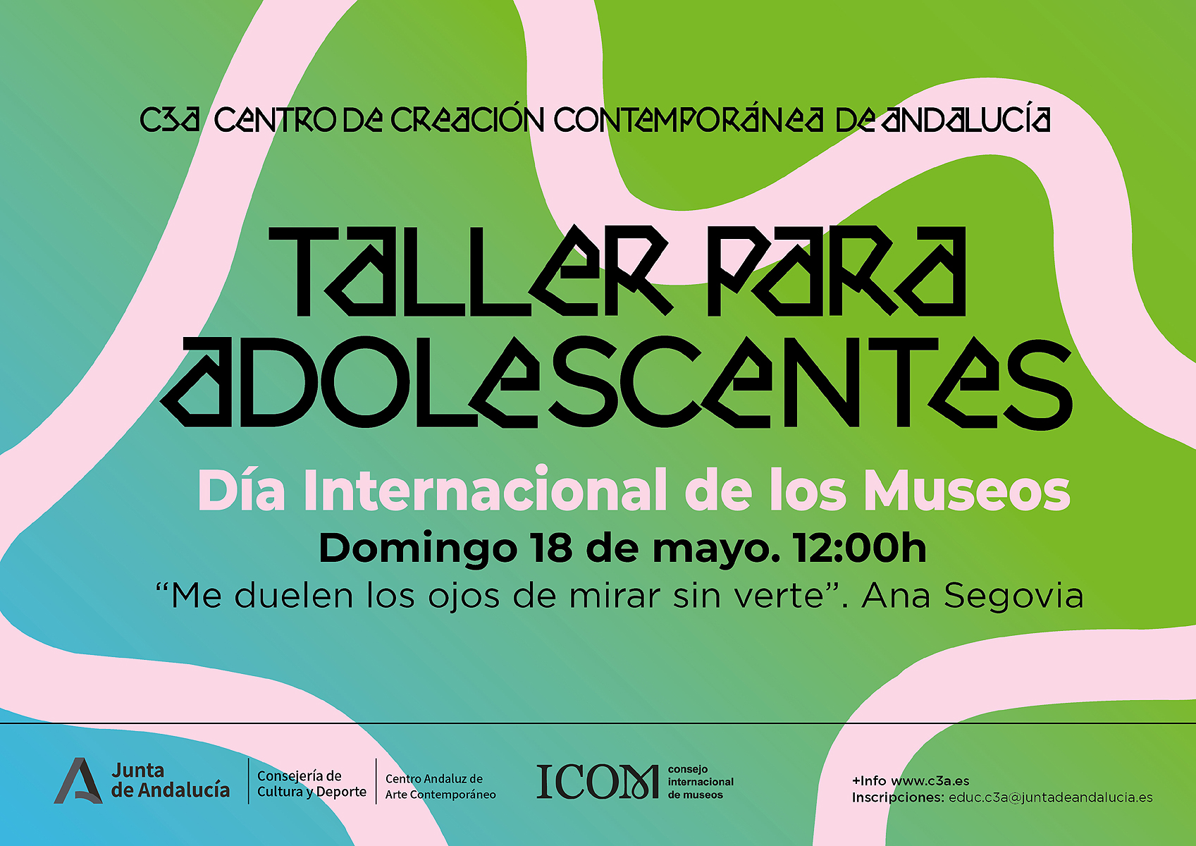 /image/journal/article?img_id=505964183&t=1773139440849