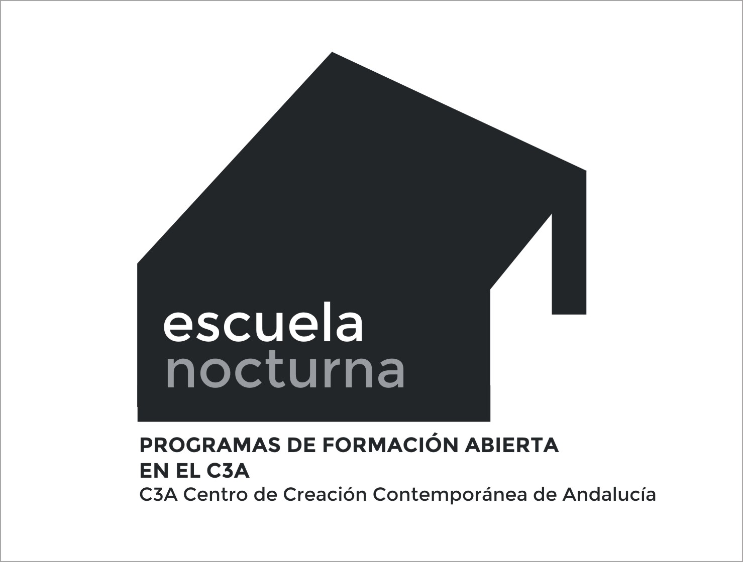 /image/journal/article?img_id=51890053&t=1568704010771