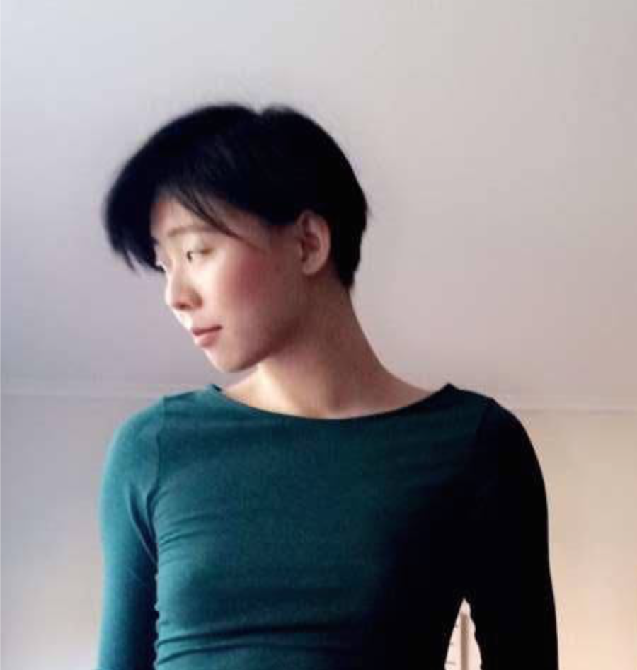 /image/journal/article?img_id=59055573&t=1576514660588