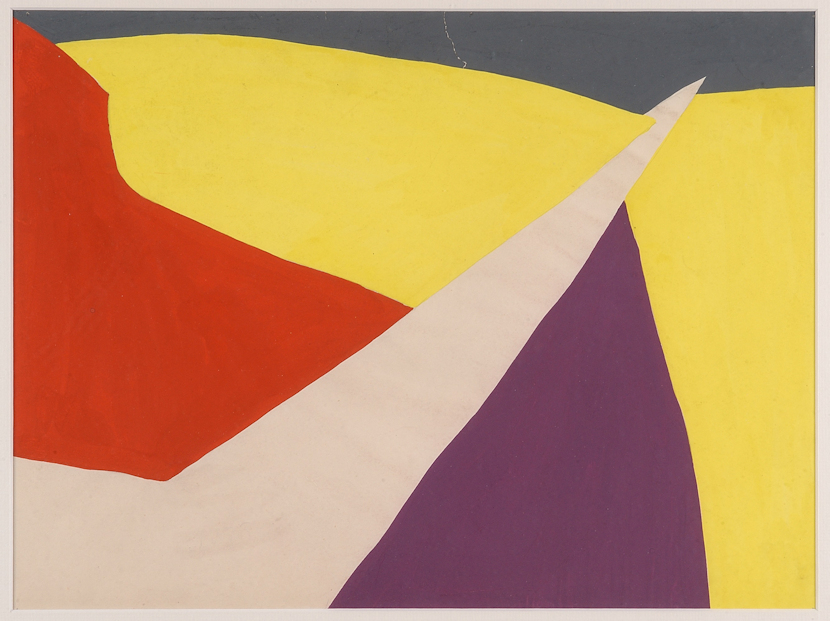 /image/journal/article?img_id=60403027&t=1577966816578