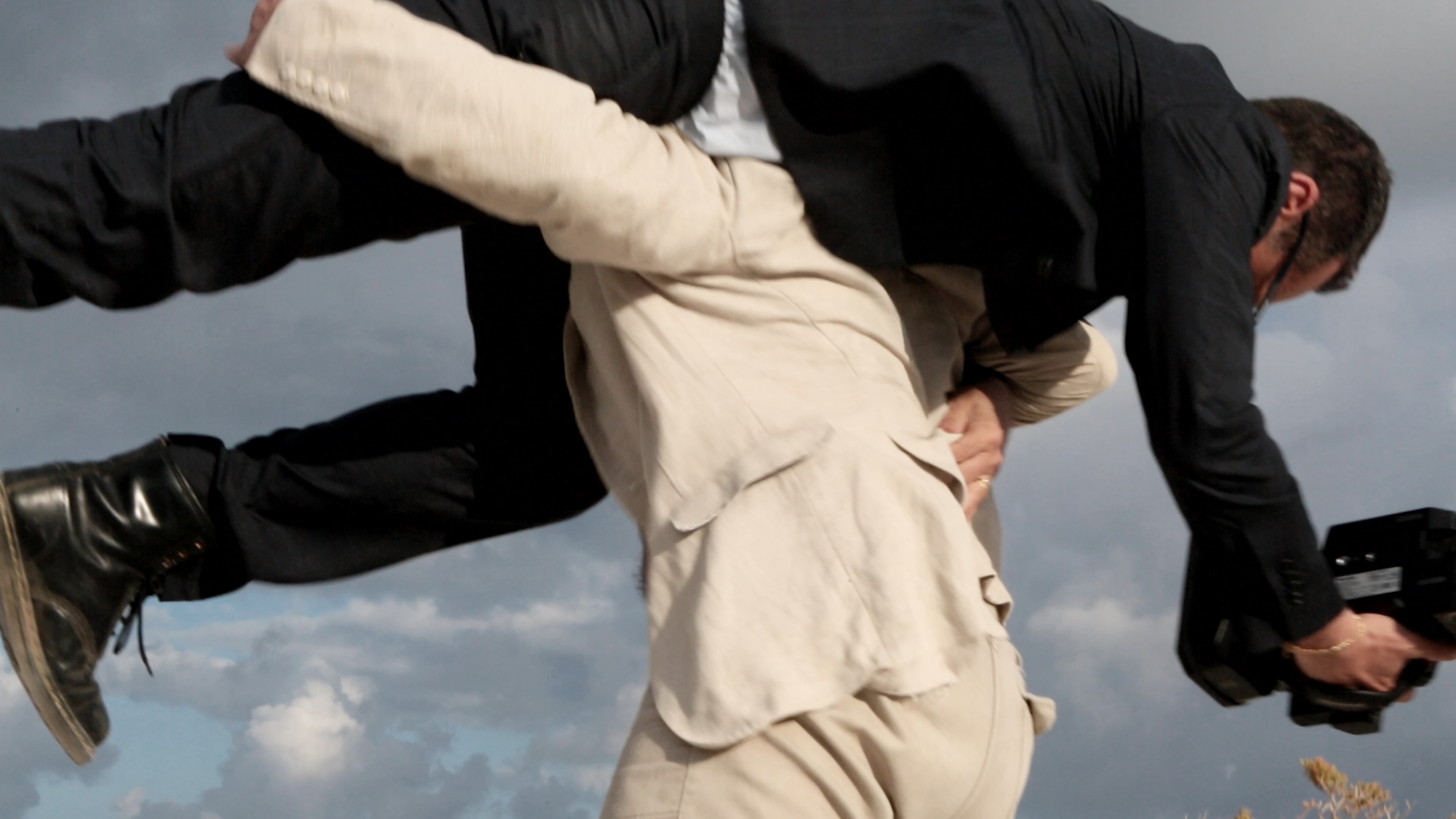 /image/journal/article?img_id=61942514&t=1579608683901