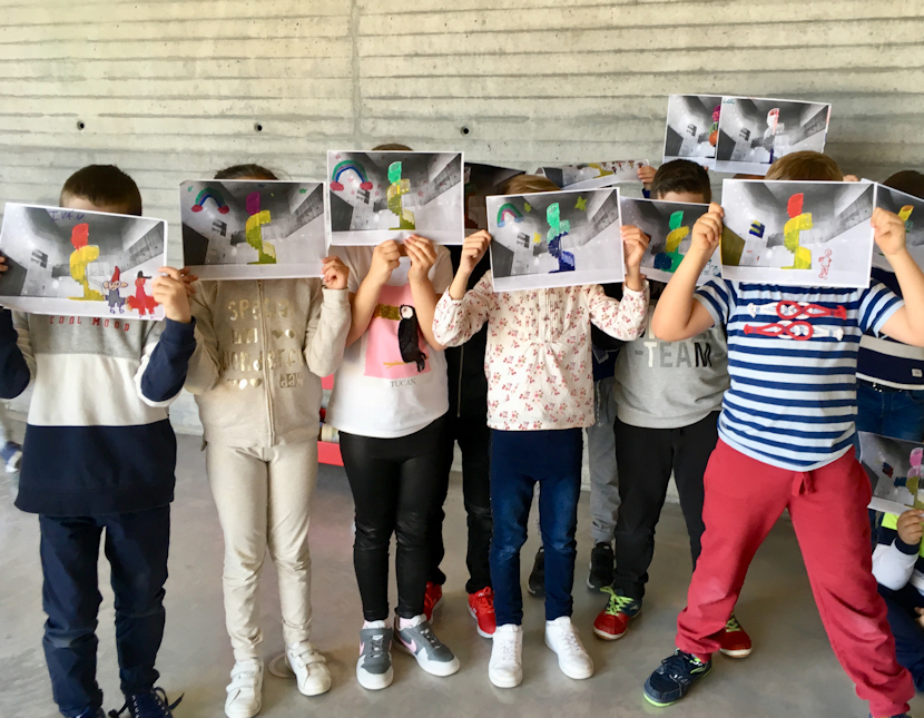 /image/journal/article?img_id=67505735&t=1585558371716