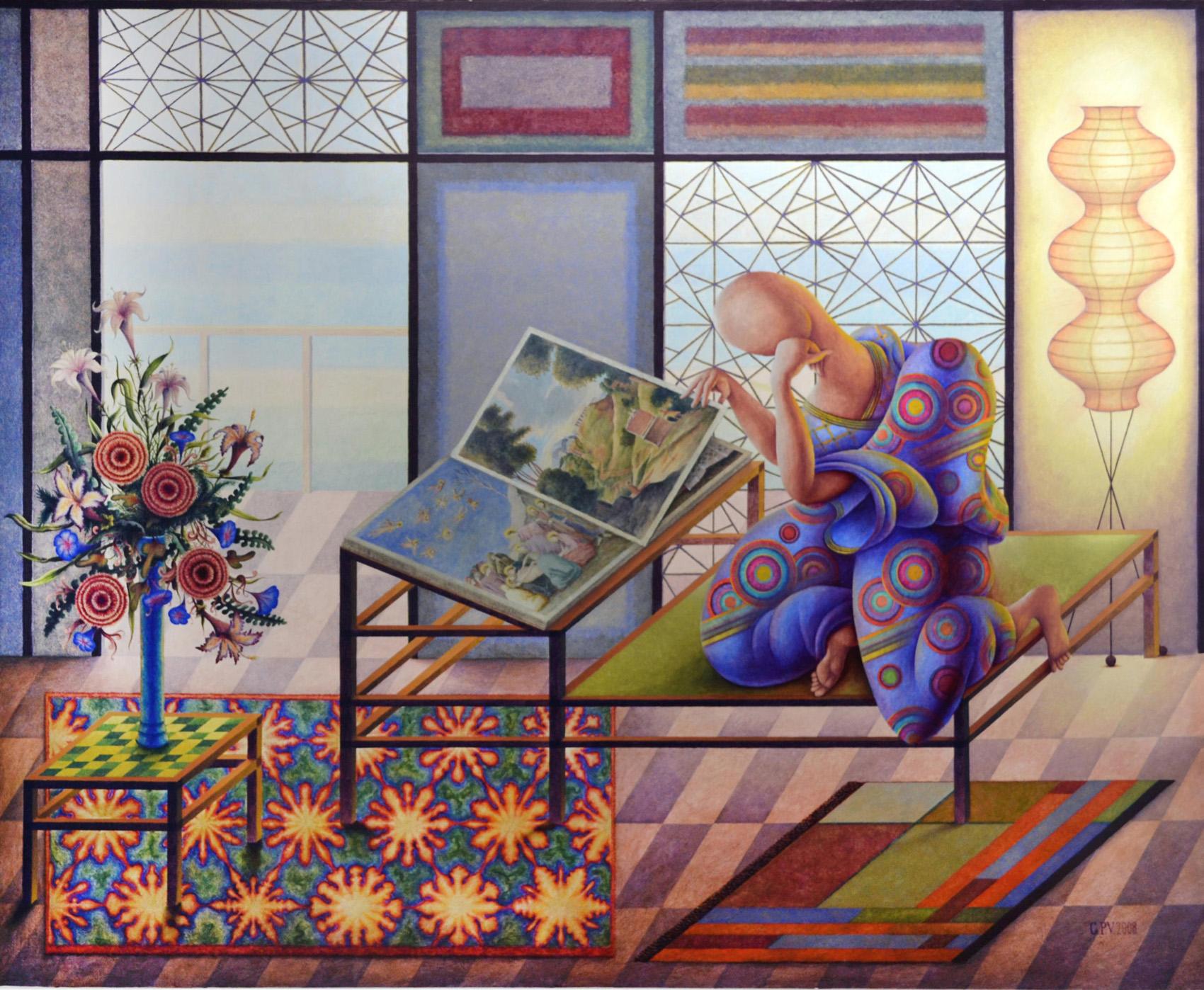 /image/journal/article?img_id=68240368&t=1586171130125