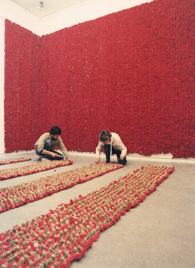 /image/journal/article?img_id=68240486&t=1586171175936