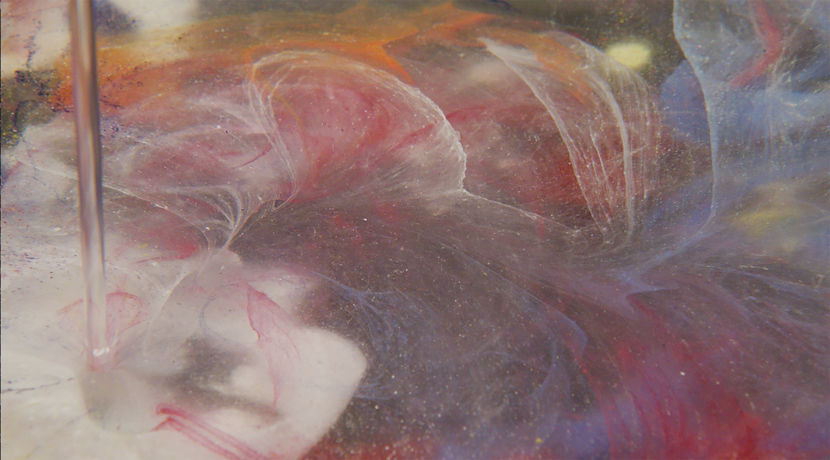 /image/journal/article?img_id=68241637&t=1586172282575