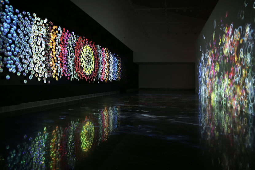 /image/journal/article?img_id=68242035&t=1586172355033