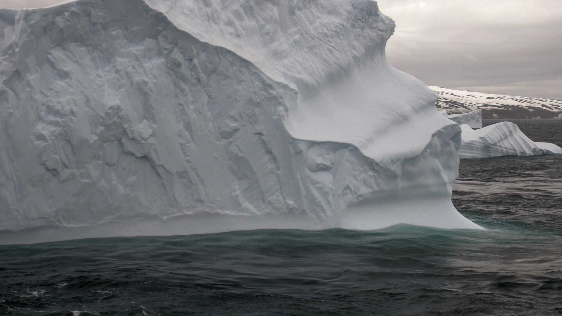 /image/journal/article?img_id=68242136&t=1586172485203