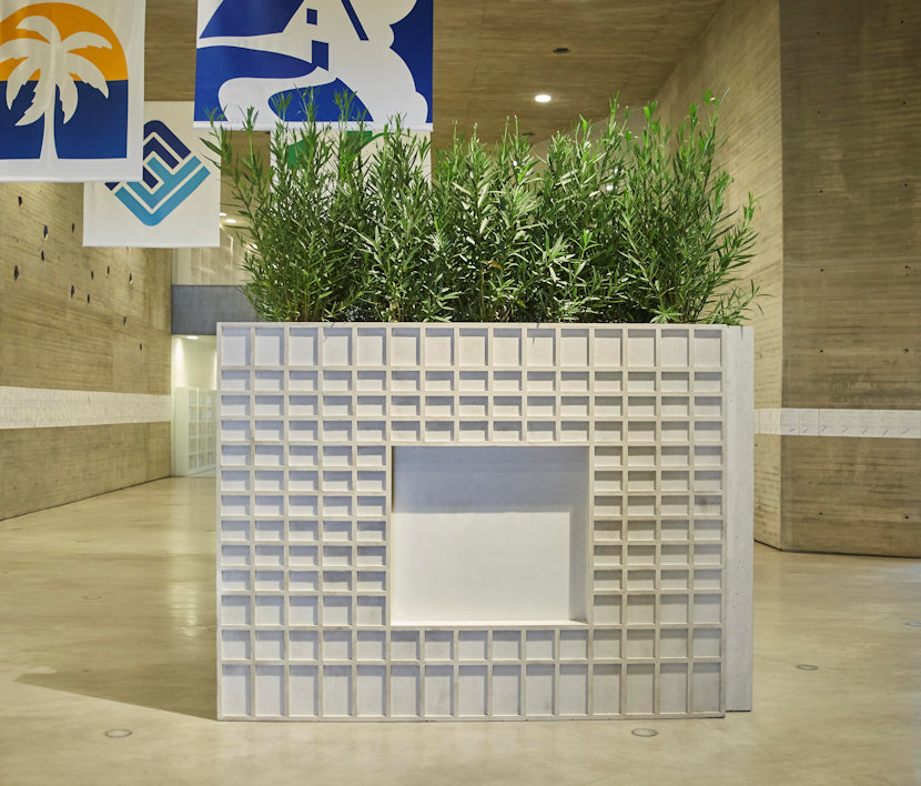 /image/journal/article?img_id=68242462&t=1586172723774