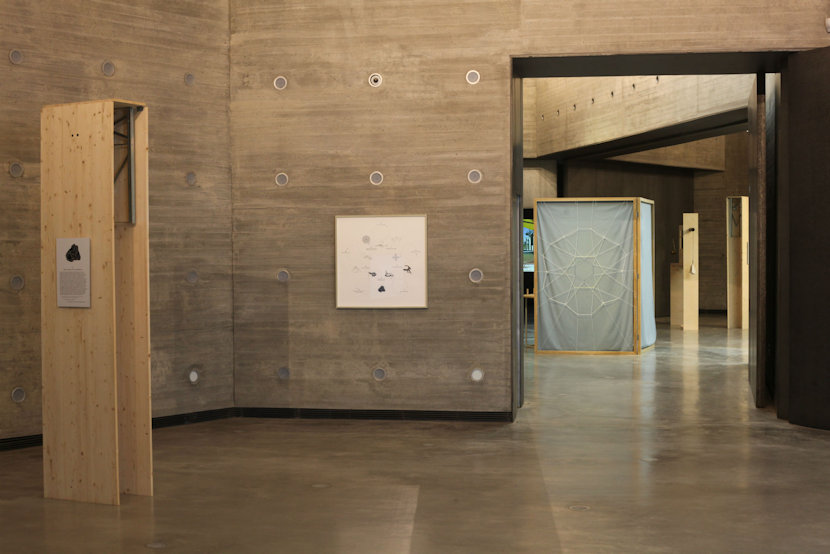 /image/journal/article?img_id=68242732&t=1586173066164