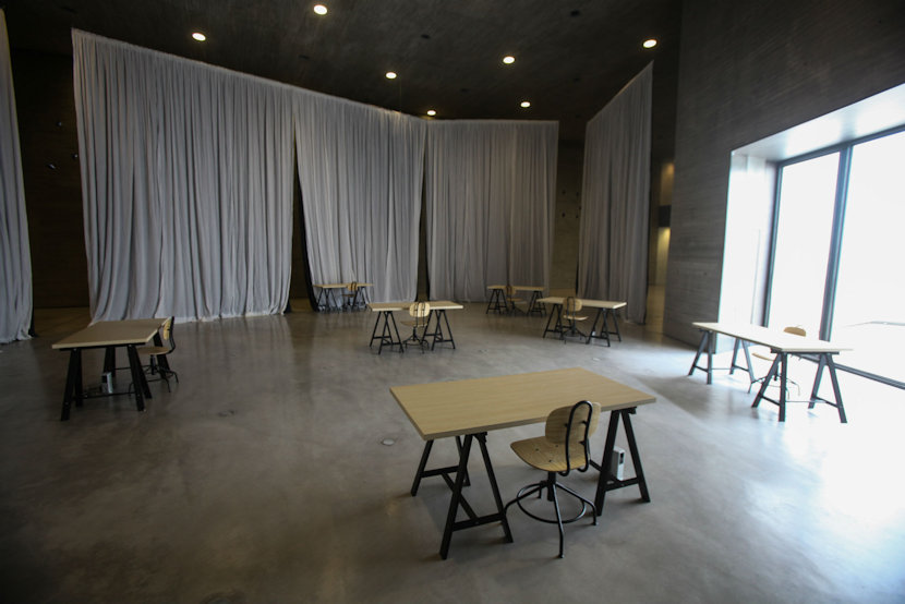 /image/journal/article?img_id=68242825&t=1586173160156