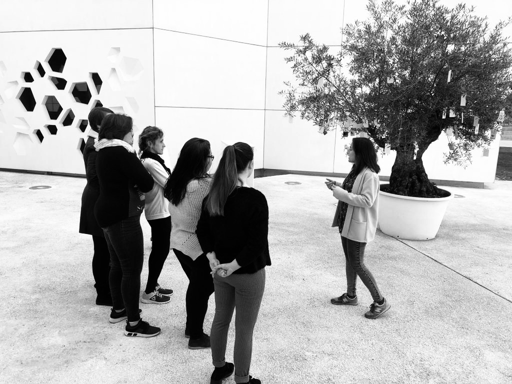 /image/journal/article?img_id=84337821&t=1599491976716