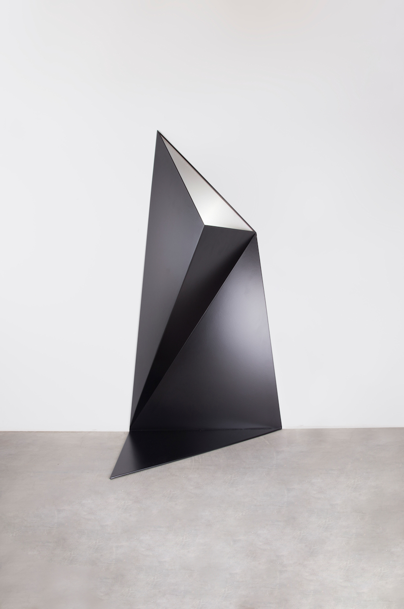 /image/journal/article?img_id=86954958&t=1601395549382