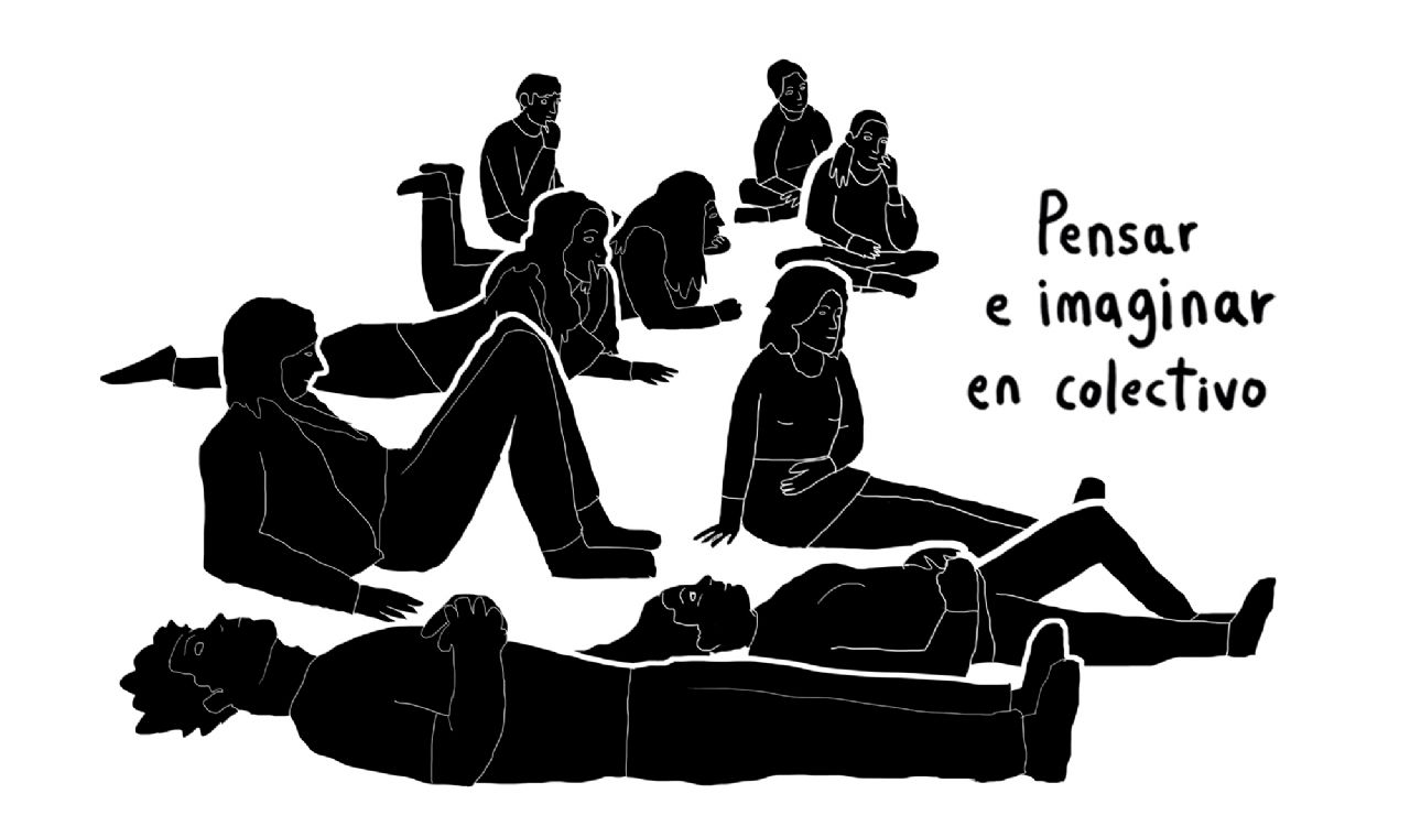 /image/journal/article?img_id=88675284&t=1602356306559