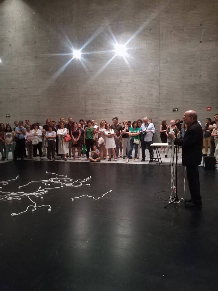 /image/journal/article?img_id=9413238&t=1532608087239